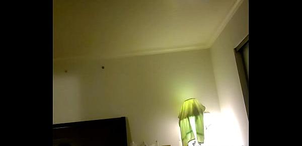 trendsTight Asian hidden camera call girl make me cum fast